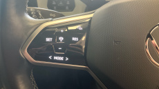 Volkswagen ID.3 107KW Family Pro 58kWh 5dr Auto Electric Hatchback